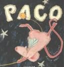 Paco