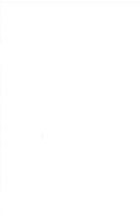 Demasiado Pequeno Para Ganar La Guerra