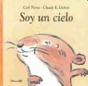 Soy un cielo