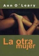 La Otra Mujer/ the Other Woman