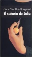 Seorio de Julia, El