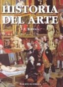 Historia del arte