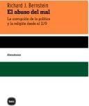 El Abuso del Mal
