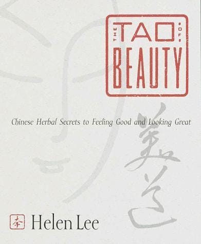 The Tao of beauty