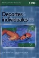 Deportes Individuales