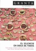 Granta En Español