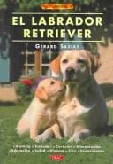 El Labrador Retriever