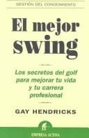 El mejor swing