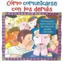Como comunicarse con los demas / How to Talk to Anyone