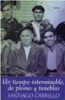 En Las Carceles De Franco (Memoria)