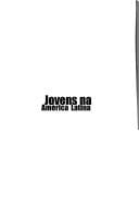 JOVENS NA AMERICA LATINA