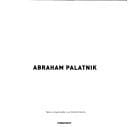 Abraham Palatnik