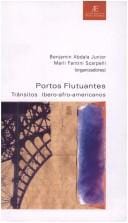 Portos flutuantes