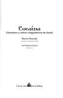Cocaína
