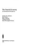The Danish economy