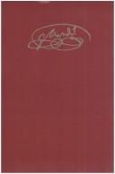 GIUSEPPE VERDI STIFFELIO LIBRETTO [IN THREE ACTS]