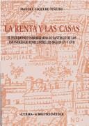 Renta Y Las Casas