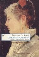 Lezioni Di Scrittura