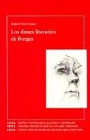Los dones literarios de Borges
