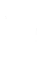 Citizens' perspectives on federal land use policies