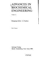 New technological concepts