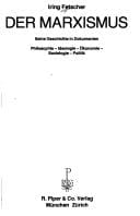 Der Marxismus