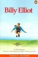 Billy Elliot