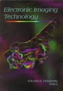 Electronic imaging technology