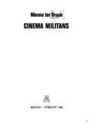 Cinema Militans