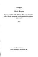 Silesia tragica