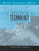 Impacts of technology