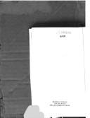 Knock ou Le triomphe de la médecine