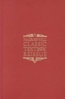 Open-channel hydraulics