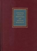 Modern compressible flow