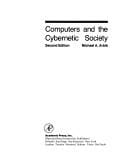 Computers and the cybernetic society