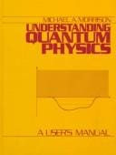 Understanding quantum physics