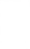 The collected scientific papers of Paul A. Samuelson