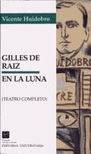 Gilles de Raiz