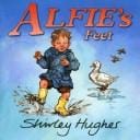 The Alfie collection