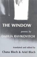 The window