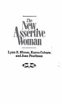 New Assertive Woman, The