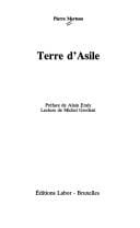 Terre d'asile