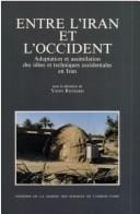 Entre l'Iran et l'occident