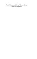 Geglückte integration?