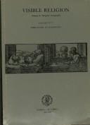 Approaches to iconology