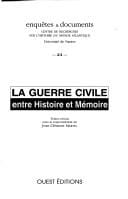 La Guerre civile