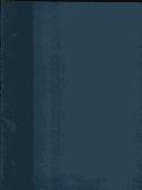 Das Statuenprogramm des Herodes-Atticus-Nymphäums