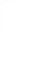 Die Wirtschaftsethik der Weltreligionen Hinduismus und Buddhismus 1916-1920