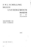 Briefe und Dokumente