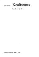 Realismus